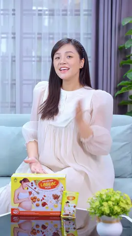 Bí kíp dành cho các Mom để vừa có Dinh dưỡng cho con, vừa giữ dáng thon cho mẹ.  #ngucocbaulaclac #drmaya #drmayamua1tang1