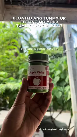 beat the belly bloating with this Simplee Supplement Apple Cider✨ #simpleesupplements #applecidercapsulesupplement #tiktokaffiliate #affiliatemarketing 