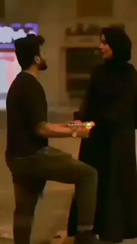 #ضليت_اتاني_يمتى_نتلاكه #باسم_الكربلائي #شاشه_سودا_لتصميم_الفيديوهات #شاشه_سوداء_لتصميم_الفيديوهات💕🥺🦋 #تصميم_فيديوهات🎶🎤🎬 #تصميم_فيديوهات🎶🎤 #شعب_الصيني_ماله_حل😂😂 #لطميات_حسينيه #باسم_الكربلائي_عشق #حبيبي❤️ #روحي_حسينيه🌹🌹🌹🌹 