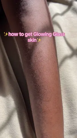 Healthy, shiny, vibrant skin is not something impossible to achieve. follow these gentle steps to achieve a glowy skin😻#skincareroutine #skincarevendorinnigeria #skincaretips #SkinCare101 #tiktoknigeria #skincareproducts #skincare #abujaskincare #lagosskincarevendor #ugccontentcreator #