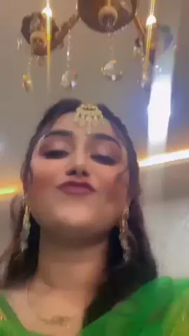 Mehendhii look ❣️#butwalmuser #ashmitakhanal #makeupartist 