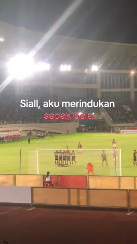 #sepakbola #fyp #persissolo #masukberanda #liga1 