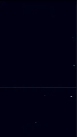 #Zeehvnly_ chammak chalo https://alight.link/AqnUTVXjRS8cMACs8 #4ethereal #presetdibawah5mb #presetmlbb #Zeexml #xml #Mlbb #fyp 