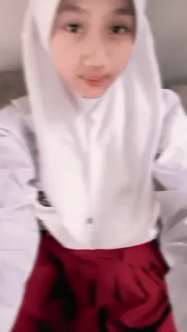 #fypシ #fyppppppppppppppppppppppp #sesekalifyplah😐 #fypyaaa #fypシ゚viral #fyppppppppppppppppppppppp 