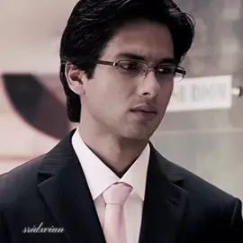rip aditya kashyap, you would've loved office siren trend sp: kbs.editz (on Insta) #adityakashyap #aditya #jabwemet #jabwemetedit #shahidkapoor🔥 #shahidkapur #shahid #bollywood #bollywoodedit #bollywoodedits #srk #srkajol #salmankhan #kajol #sridevifanslovers #trending #viral #fypシ゚viral #fyp #fyppppppppppppppppppppppp #fypage 