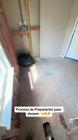 #fy #fypage #fypシ゚viral #parati #bathroom #bathroommakeover #bathroomremodel #bathroomdecor #bathroomrenovation #construction #remodeling #viral #tutorial #shower #foryoupagee 