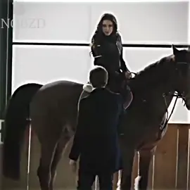 #متابعه_ولايك_واكسبلور_احبكم #يافوز_كاراسو🖤🔥 #اكسبلورexplore #2024 #العراق_السعودية_الامارات_بغداد_مشاهير #تركيا_اسطنبول_العراق_سوريا_مصر #متابعه_ولايك_واكسبلور_احبكم #tiktok #youtube #trending #wedding #capcut #gym 