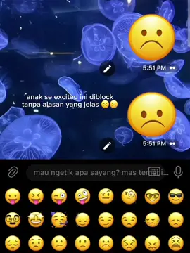 ☹️☹️ #xyzbca #moots? #foryou #4u #fyp 