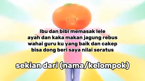 #CapCut closing tugas video lucuu #fypシ #closingvideo #viral #aesthetic #tugassekolah #lucu #meme #outrovideo #kakros 