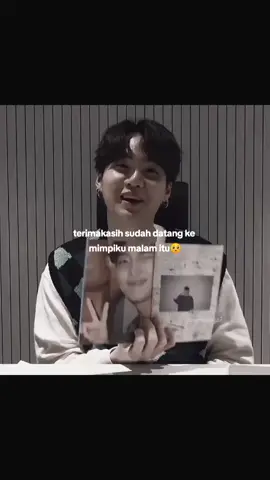 pelukan kamu masih terasa kak🥺💗 #yoongi #bts #bts_official_bighit 