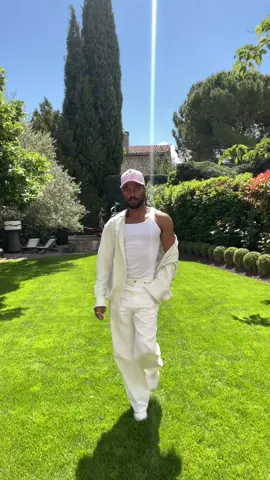 My Provence Dairy.  Part 3 🌳🌳🧚 #france #provence #real #foryou #travel #OOTD 