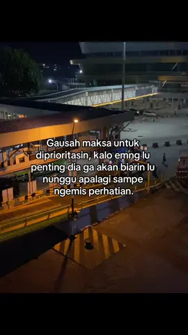 #galaubrutal #xyzbca #fyp 