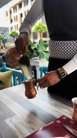 🩵🩵 #مطاعم_فطور_قطر #اكسبلورexplore #مشيرب_قلب_الدوحه #قيمر_وكاهي #explore #مشيرب #fypシ #كافيهات_قطر #دوحةغرامي #مطاعم_قطر #يوم_ميلادي #هارودز_مشيرب #قناة_كارتيه🇶🇦 #قطر_الدوحة🇶🇦 