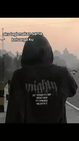 #galau #sadstory #xybca #bismillahfyp #broken 