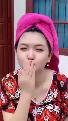 mau ketawa takut dosa video lucu bikin ngakak hiburan warga+62 viral video funny videos funny shorts #viraltiktok #memestiktok #videolucutiktok #Video Lucu Di Tiktok Ngakak Brutal 