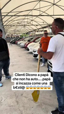 Non ho parole 😱😱😱@Commercianti_manna #fyp #pasqualeautofratellimanna #fratellimanna #perte #tanialacommerciante #tiktok 