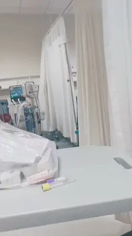 #سعادالكورديه🇹🇯❤👑 #الكورديه🇹🇯❤👑 #مريضه #طواريازاديدهوك  #انعاشدهوك 