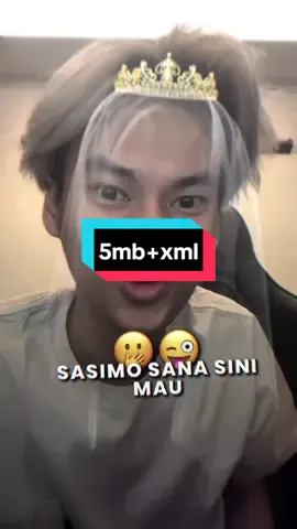 #Lutfipreset ; es kul kul😜☝🏻 #fypシ #presetdibawah5mb #presetxml #fyp #CapCut 