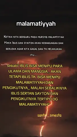 #CapCut #makrifat #malamatiyah #wali #makrifatullah #ahmad #mursyid #tasawuf 