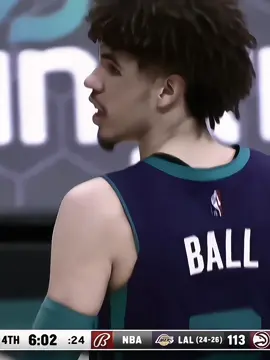 Ransom #nbaedits #f #fyp #foryou #fypシ #NBA #lamelo #lameloball #highlight 