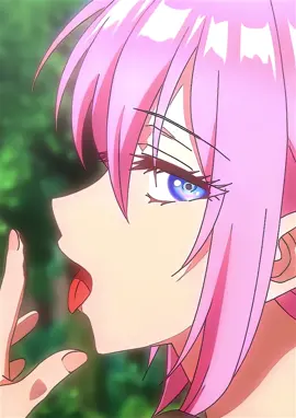 shikimori 😍 #shikimori #shikimoriisnotjustcute #anime #animeedit #アニメ #sabersq #shiosquad 