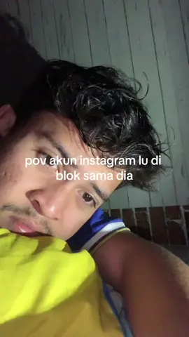 #fyp #moots? #pov #viral 