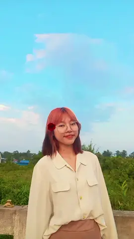 #သူများတေလိုတော့ချစ်ဖို့မကောင်းဘူး😞 #fypシ #💓foryoupage❤️💓💓 #viwesproblem #fypシ゚viral #fypシ 