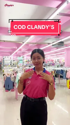 Ga sempat belanja ke Clandys?😱 Tenangggg pake layana Delivery Order aja di aplikasi Virtual Member Clandys🥰😍#clandysgrosirbali #supermarketbali #virtualmemberclandys #deliveryorder #trending #fyp