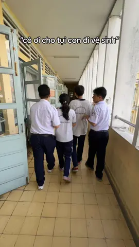 trung bình trong 1 buổi học sau khi thi  #xehat #viral #subwaysurfers #nhaydam #happy #student 