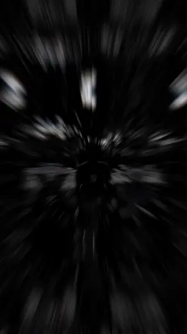 #fyp #fypシ #jjbugisviral #bugisfypppppp #bonepride🏝️🔥 