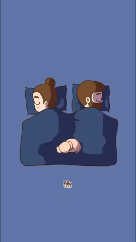 Nuestras noches 🐶🐾  . #pawrents #dogparents #viral #parati #foryou #bedtime #sleepingwithadog #papasperrunos 