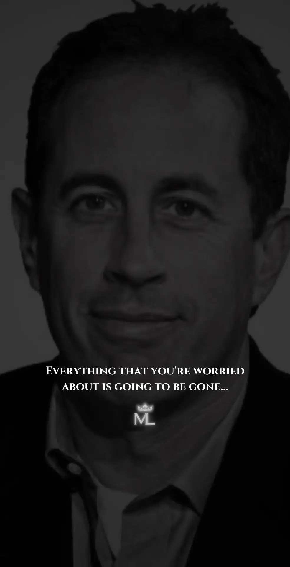 #motivational #jerryseinfeld #seinfeld #mindset #mindsetlords #mindsetmatters #uncommon #motivation #success #motivation #speech #inspirational #stoicism #quotes #motivationalspeech #motivationalspeaker #motivationalspeeches #mentalhealthmatters 