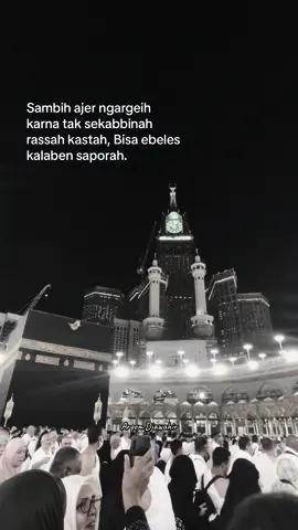 #fyp #tiktok 