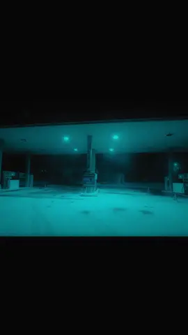 Because I love you. Your vibe? My music playlist in BIO.