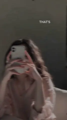 #CapCut Espresso -Aesthetic Blur#liriklagu 