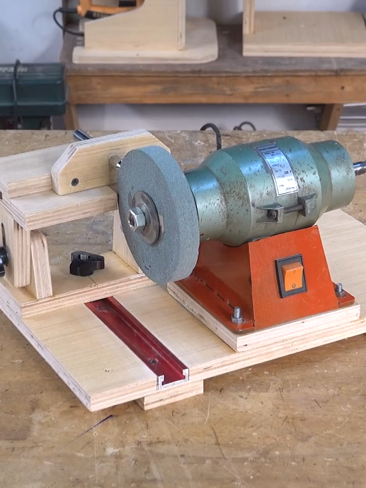 Amazing Woodworking Tools Tips and Hacks
