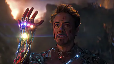 #fyp #viral #blowthisup #edit #clips #trending #aftereffects #cinema #4k #moive #visual #scenery #marvel #avengers #endgame #tonystark 