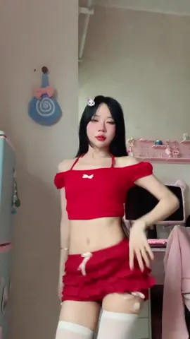 Dc:?