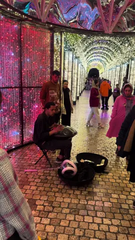 ليالي شيراز الممتعة #شعب_الصيني_ماله_حل😂😂 #شيراز #ايران 