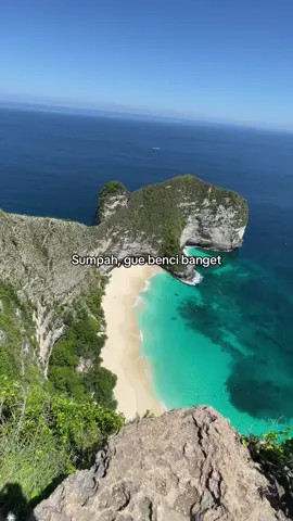 Haha  #sad #fyp #fypシ゚viral #fyppppppppppppppppppppppp #galau #galaubrutal #sepi #lonely #quotes 