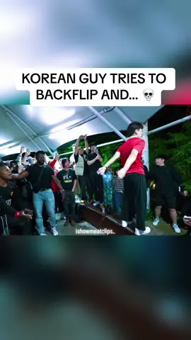 “Picture, picture” 🤣🤣 #speedinkorea #speed #ishowspeed #fyp 