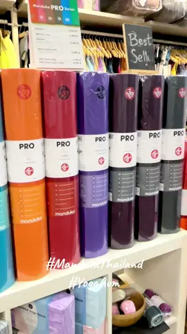 Manduka Prolite Yoga Mat 4.7 mm #YogaAum #MandukaThailand #MandukaMat #Manduka #YogaMats #BestYogaMats #Yoga #MandukaPROSeries #YogaMat  #onthisday #เทรนด์วันนี้ 