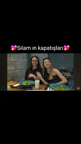 #Sılamm 