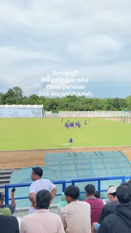 🔥⚽️ #fyp #sepakbola 