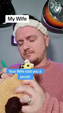 #husbandsoftiktok #husbandandwife #marriedlife 