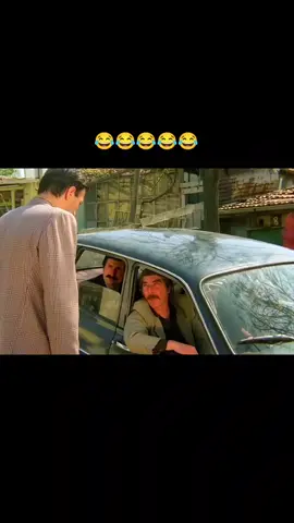 😂😂😂 #keşfet  #kemalsunal #şabaniye