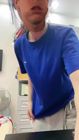 khi b muốn nhảy nhưng nhảy như zombie :))#xh 