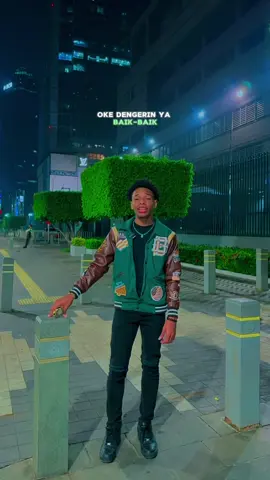 kalo udah sekali SELINGKUH, selamanya pasti akan terus KAMBUH.