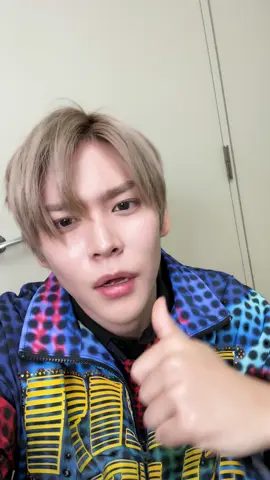when the sound goes bad in a videocall... #RIIZE #라이즈 #EUNSEOK #은석 #RISEandREALIZE