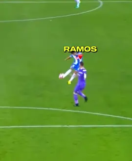 When Players Try To Avoid a Red Card 🧠 #football #referee #moments #fyp #redcard #Soccer #viral #trending #foryou #fypシ゚viral 
